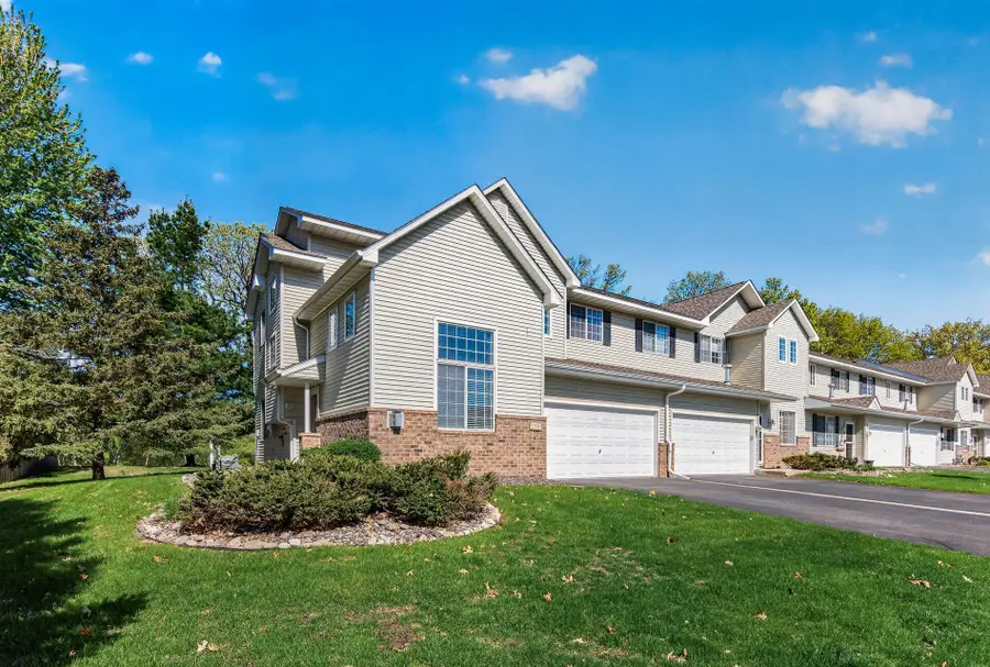 1701 Elm Street, Saint Paul, MN 55110 - #2