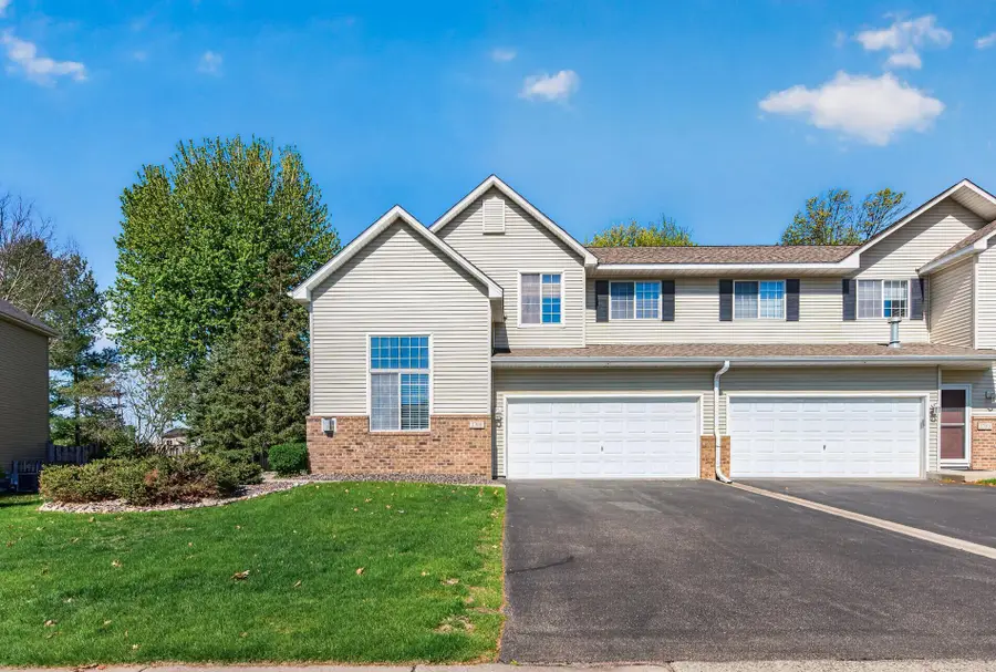 1701 Elm Street, Saint Paul, MN 55110 - #3