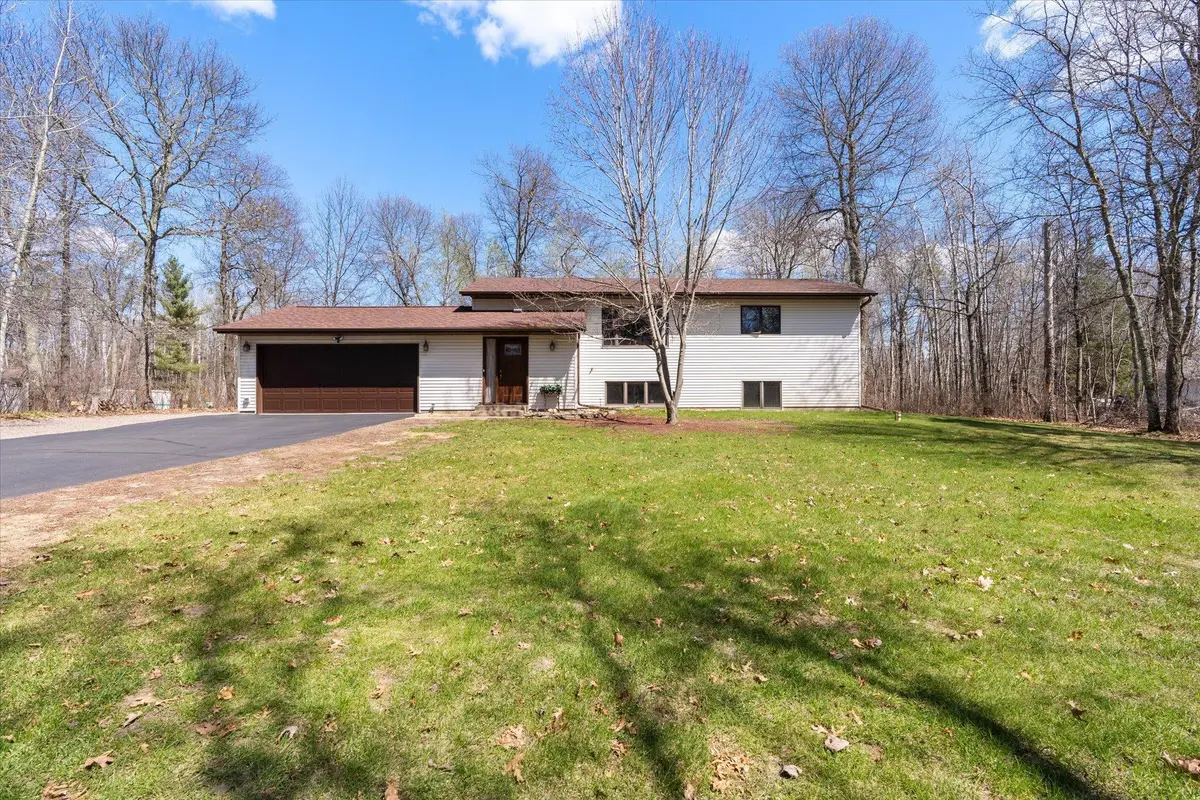 13196 Meredith Drive, Baxter, MN 56425 - #1
