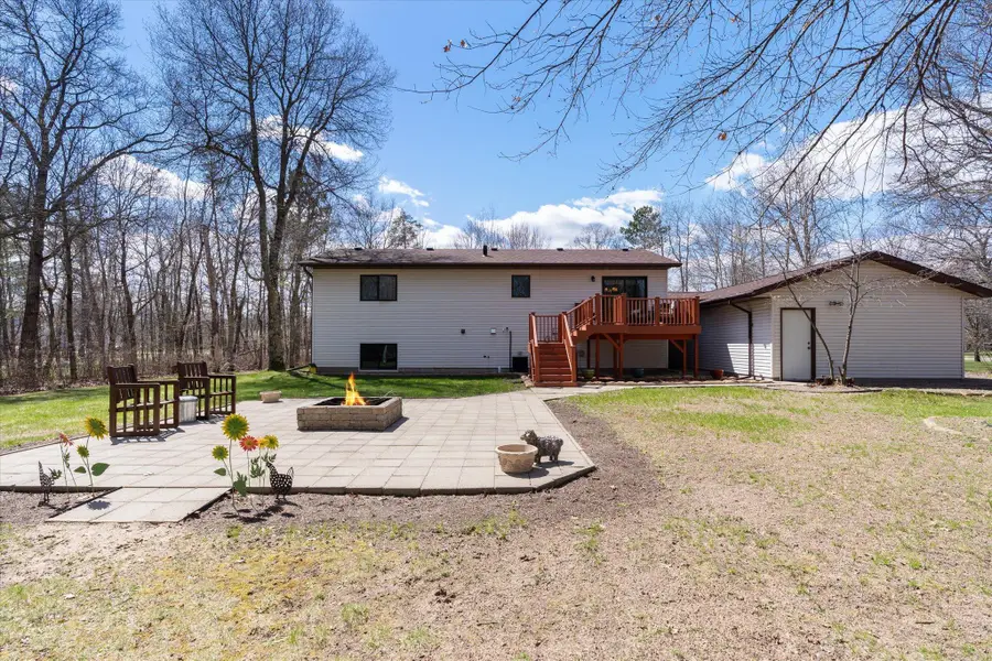 13196 Meredith Drive, Baxter, MN 56425 - #2
