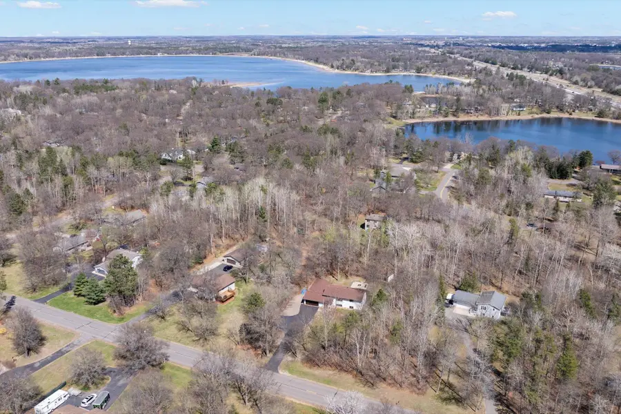 13196 Meredith Drive, Baxter, MN 56425 - #3