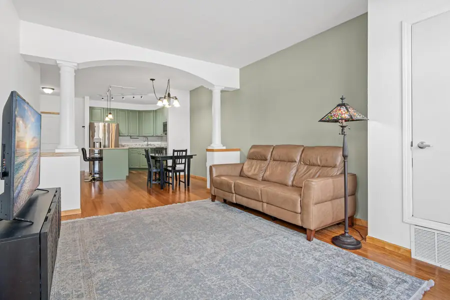 1800 Graham Avenue #121, Saint Paul, MN 55116 - #2