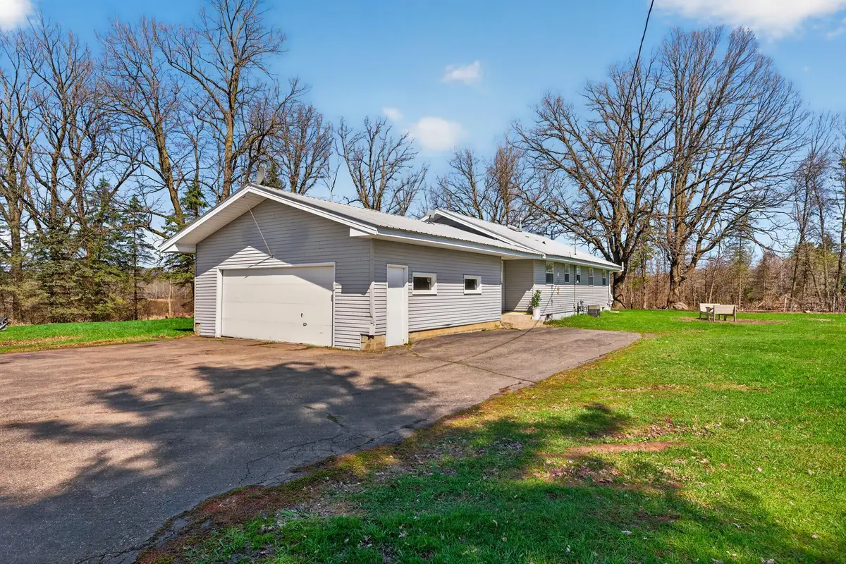 23736 Contrast Road, Pine City, MN 55063 - #1