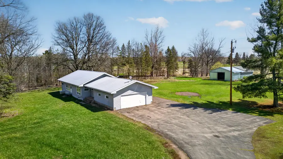 23736 Contrast Road, Pine City, MN 55063 - #2