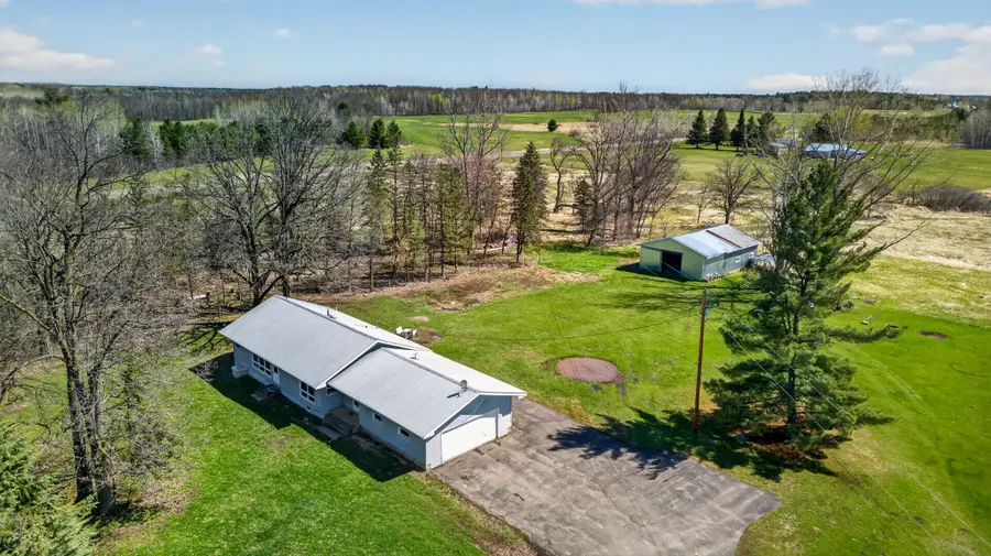 23736 Contrast Road, Pine City, MN 55063 - #3