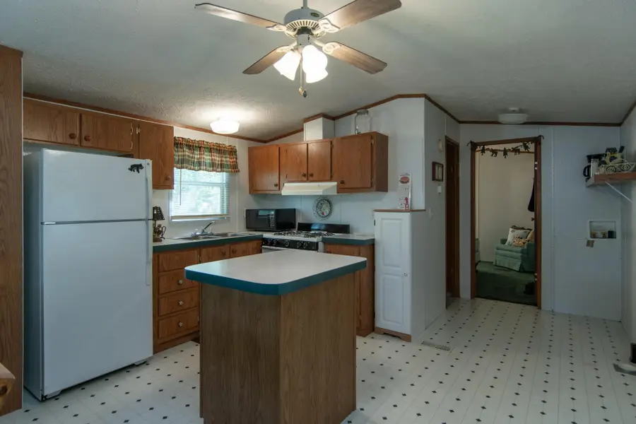 15634 County Road 1 #24, Fifty Lakes, MN 56448 - #3