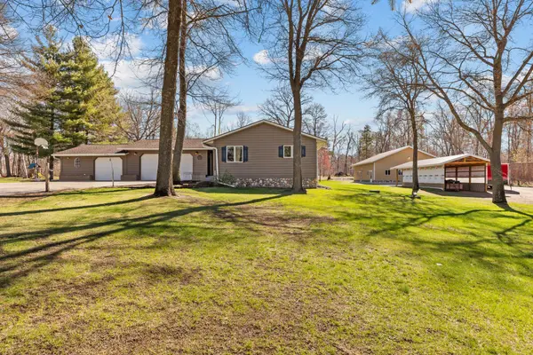 18938 Maryville Road, Brainerd, MN 56401