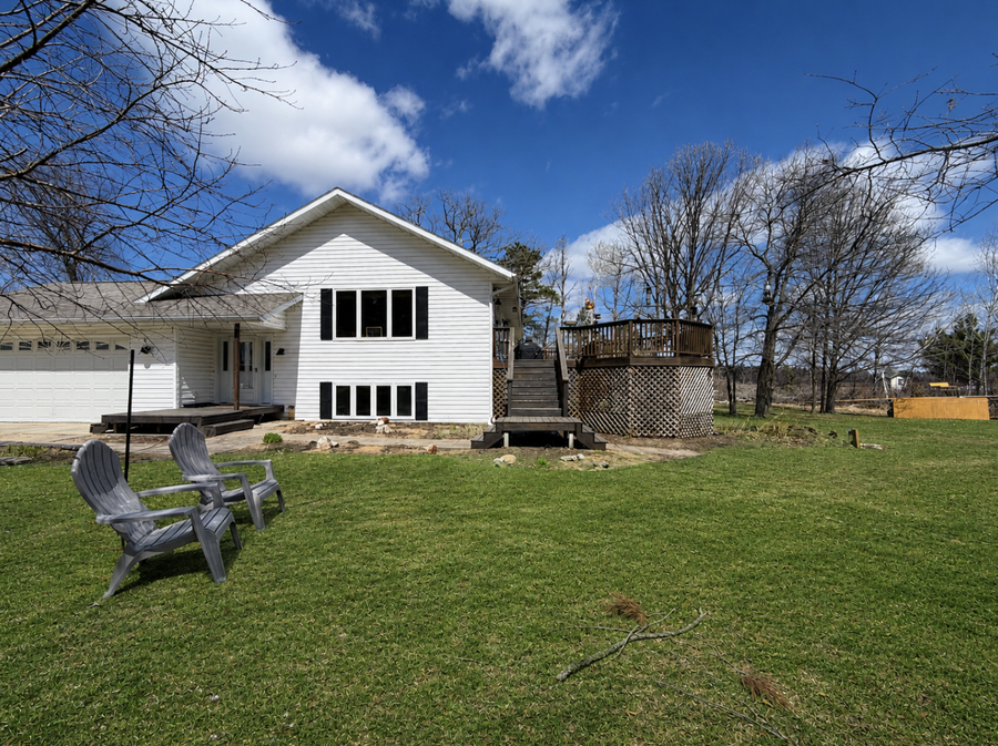 6166 Sandy Drive Ne, Bemidji, MN 56601 - #2