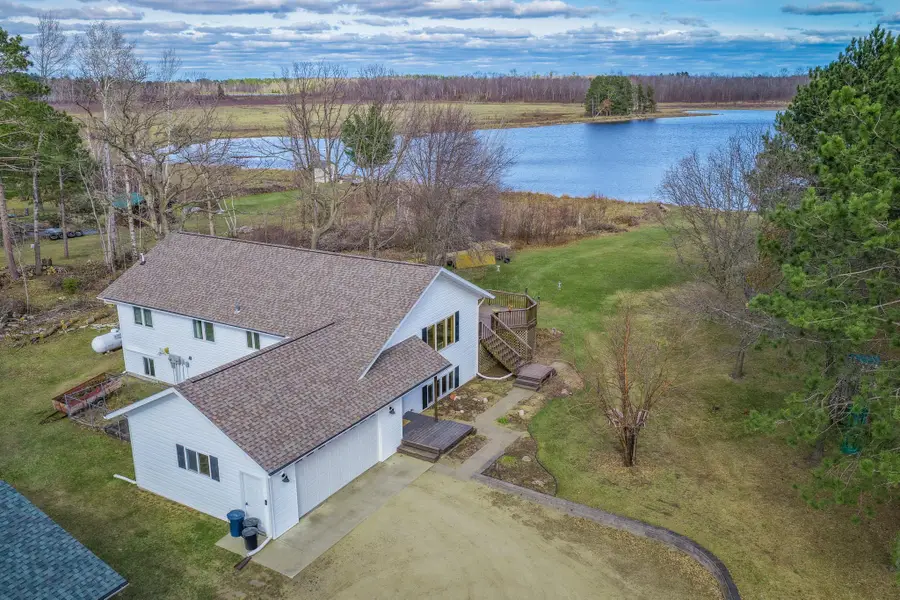 6166 Sandy Drive Ne, Bemidji, MN 56601 - #3