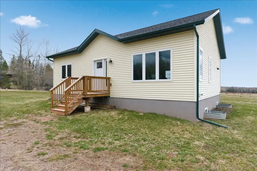 6152 Homestead Road, Duluth, MN 55804 - #2