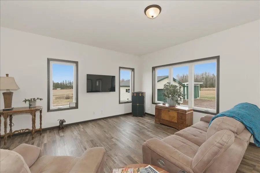 6152 Homestead Road, Duluth, MN 55804 - #3