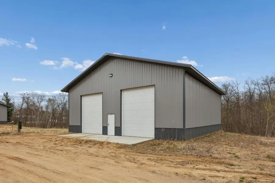 10904 County Road 77 Sw #5, Nisswa, MN 56468 - #3