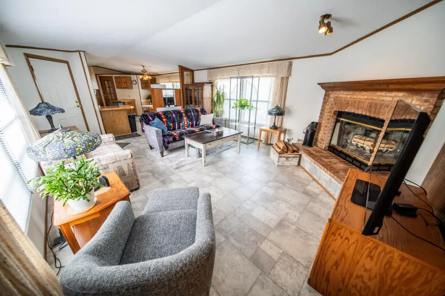325 55th St Ne #43, Rochester, MN 55906 - #3