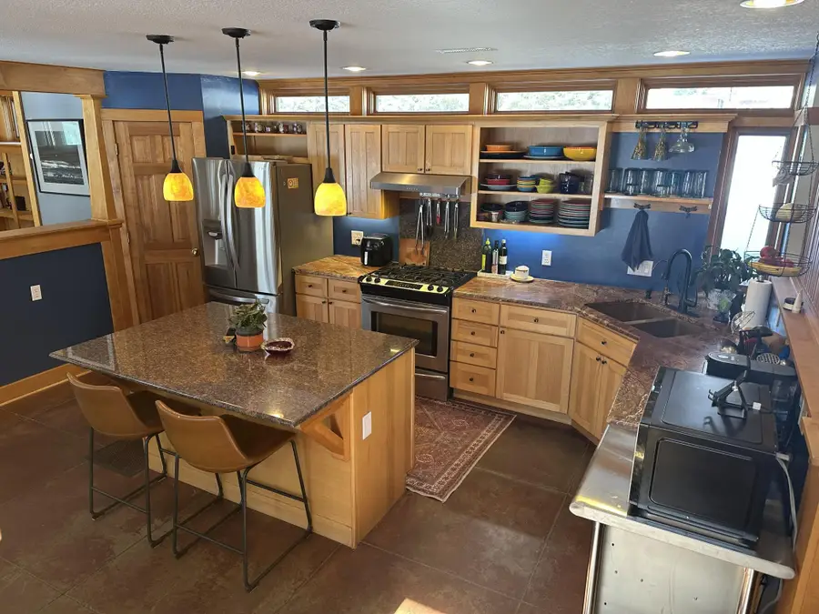 N8811 1047th Street, River Falls, WI 54022 - #3
