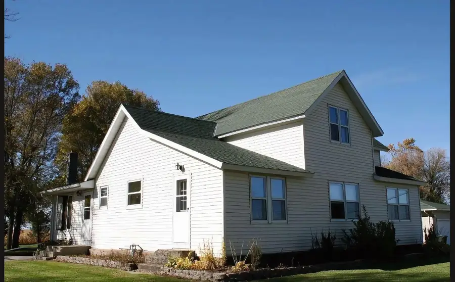 83575 County Road 6, Renville, MN 56284 - #3