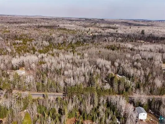 59xx Jean Duluth Road, Duluth, MN 55803 - #1