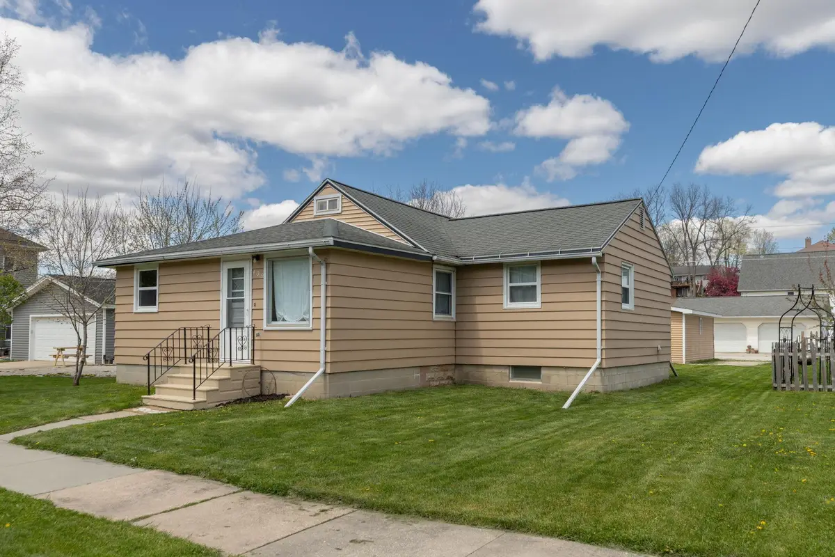 409 Main Street Sw, Preston, MN 55965 - #1