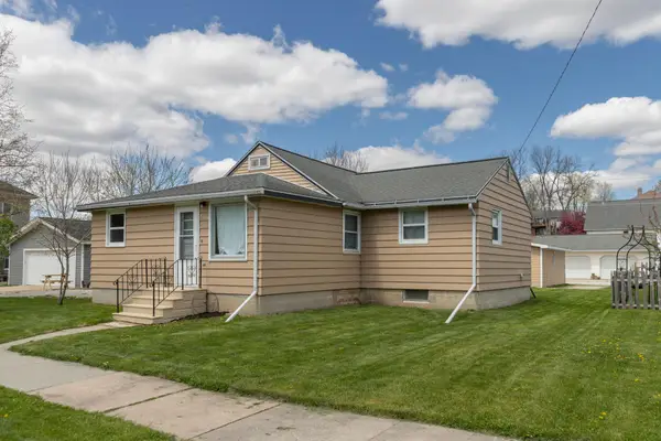 409 Main Street Sw, Preston, MN 55965