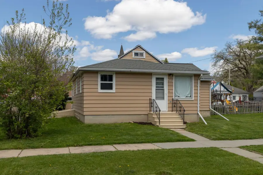 409 Main Street Sw, Preston, MN 55965 - #2