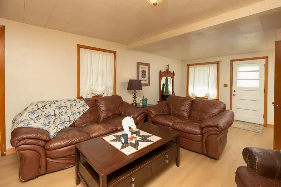 409 Main Street Sw, Preston, MN 55965 - #3