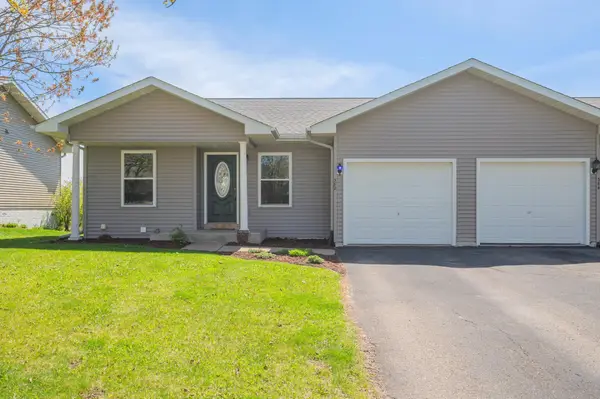 382 Cedar Street, Baldwin, WI 54002