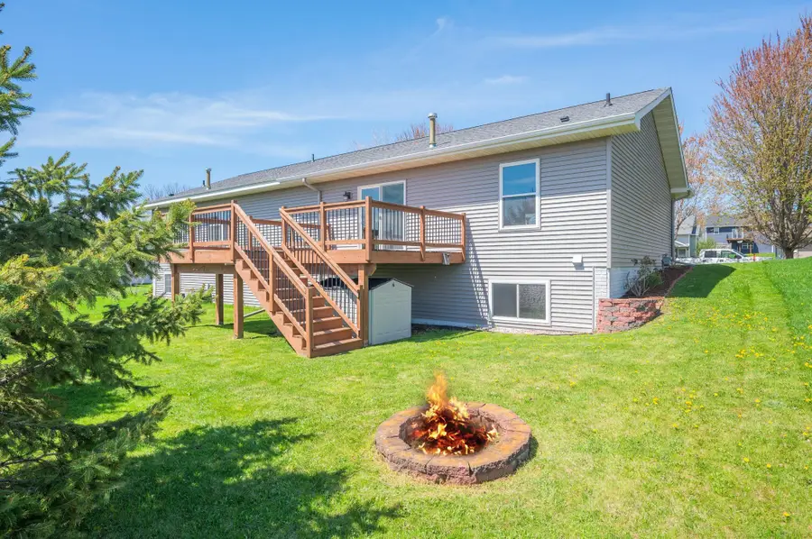 382 Cedar Street, Baldwin, WI 54002 - #2