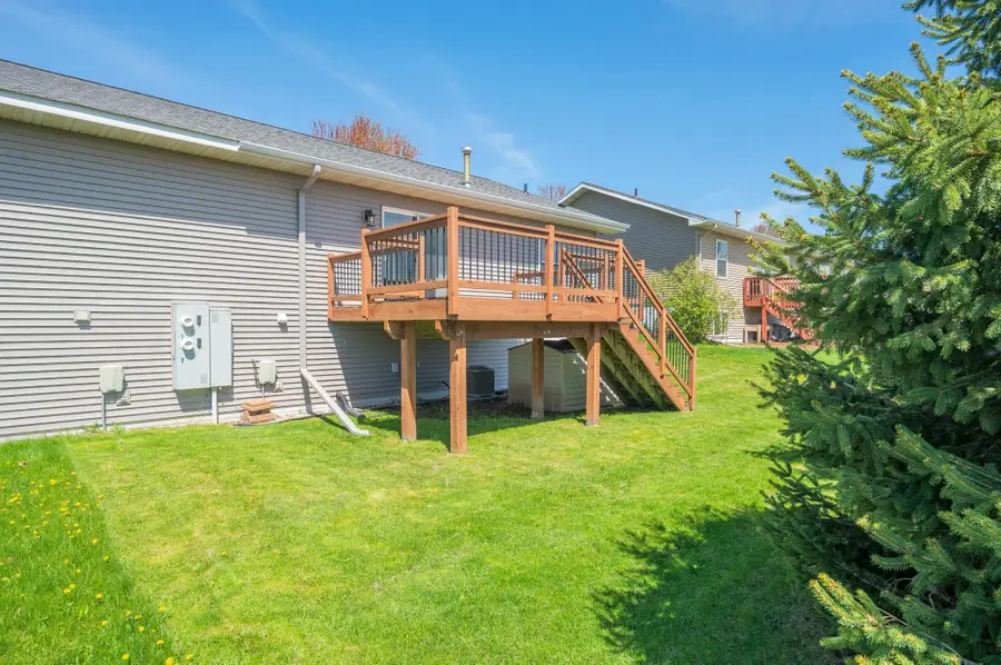 382 Cedar Street, Baldwin, WI 54002 - #3