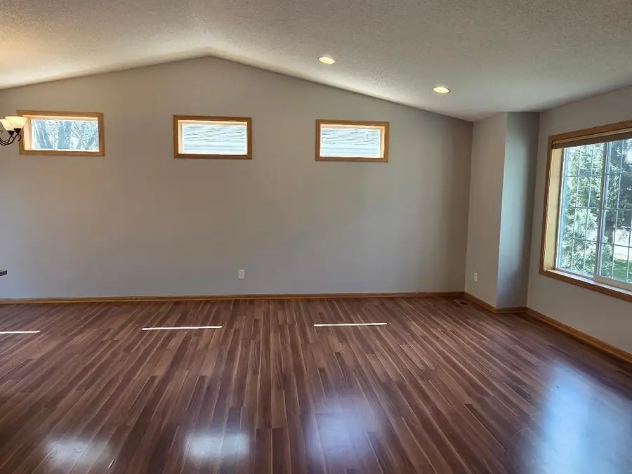 4612 Hampshire Avenue N, Minneapolis, MN 55428 - #3