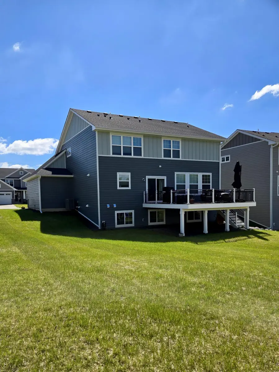 2957 Ironwood Boulevard, Chaska, MN 55318 - #2