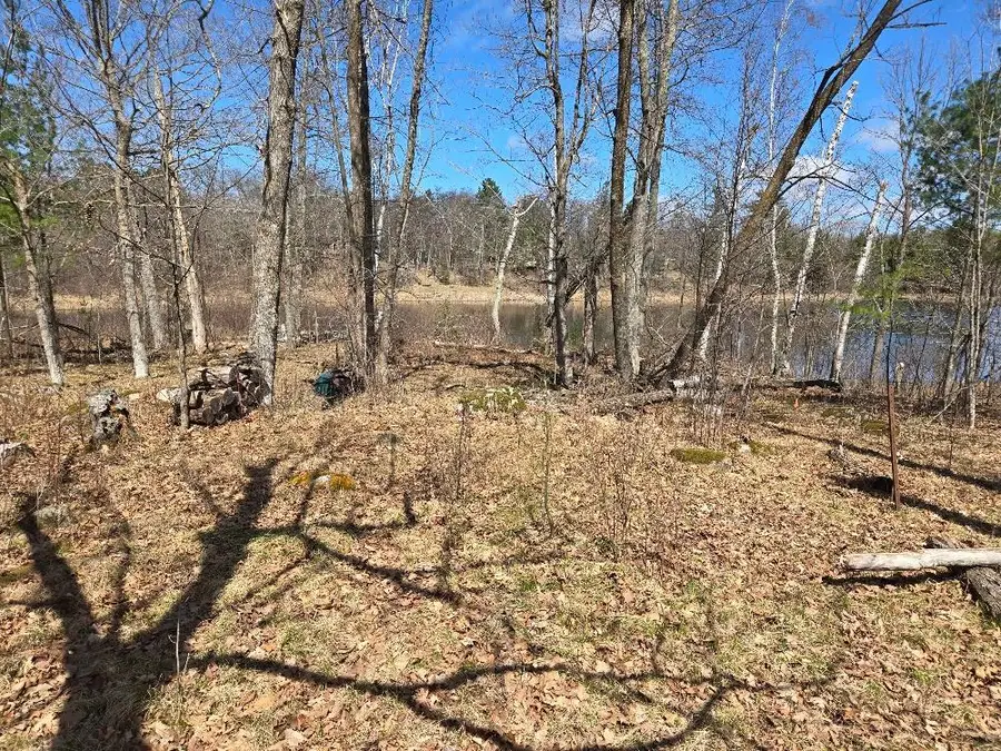 1470 Cardinal Lane Ne, Longville, MN 56655 - #3