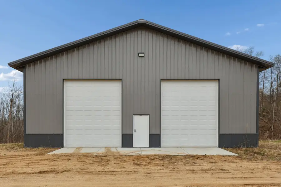 10904 County Road 77 Sw #10, Nisswa, MN 56468 - #2