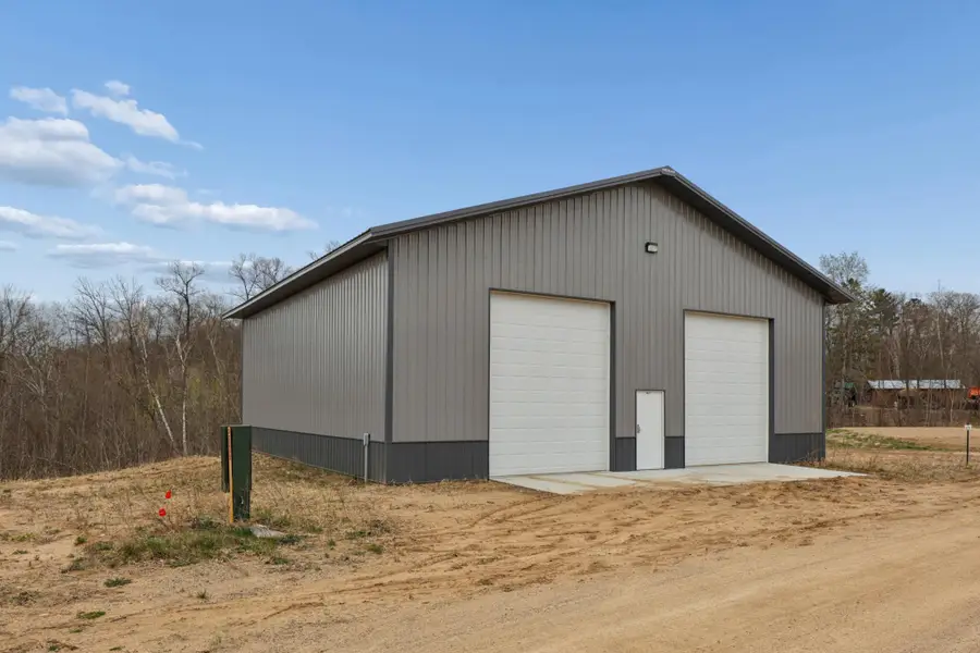 10904 County Road 77 Sw #11, Nisswa, MN 56468 - #3
