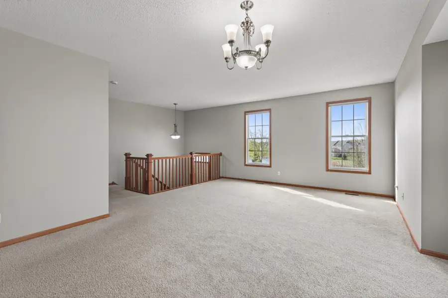 11170 Sand Castle Drive #E, Woodbury, MN 55129 - #2