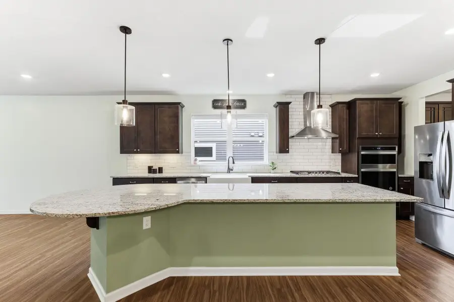 4648 Benjamin Place, Woodbury, MN 55129 - #2