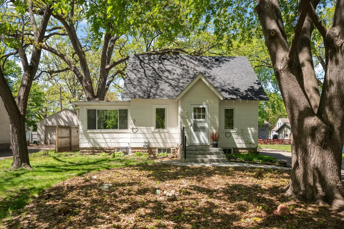 6810 Oliver Avenue S, Minneapolis, MN 55423 - #1