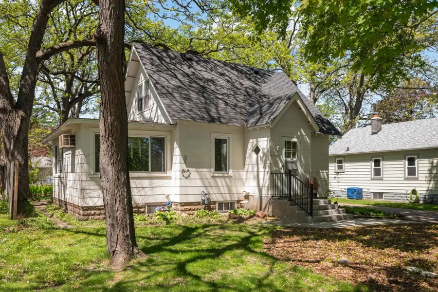 6810 Oliver Avenue S, Minneapolis, MN 55423 - #2
