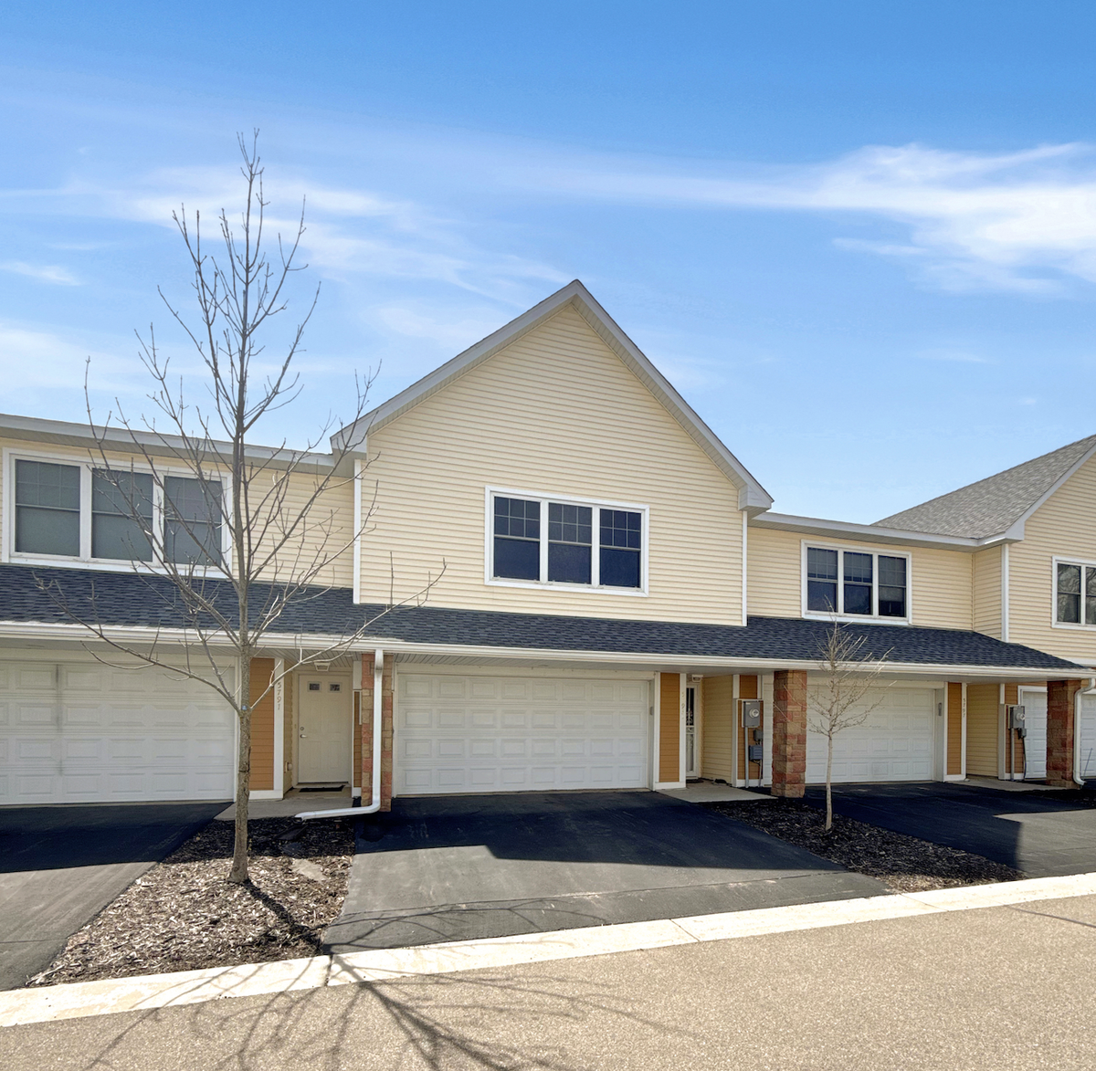 5793 Colony Lane, Mound, MN 55364 - #1