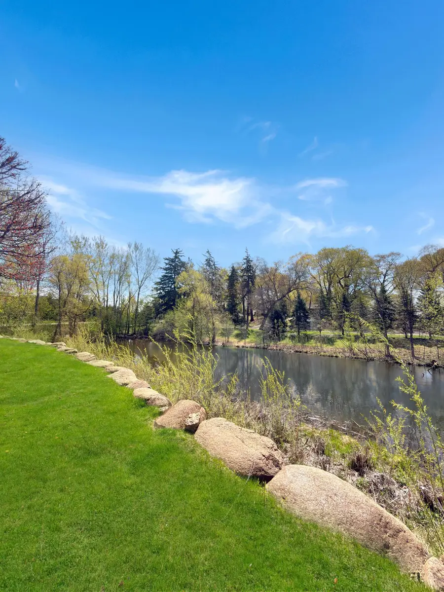 5793 Colony Lane, Mound, MN 55364 - #2