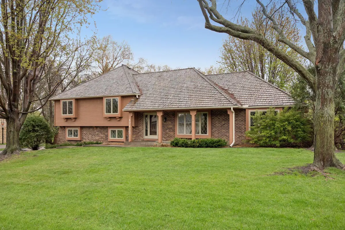 17125 30th Avenue N, Minneapolis, MN 55447 - #1