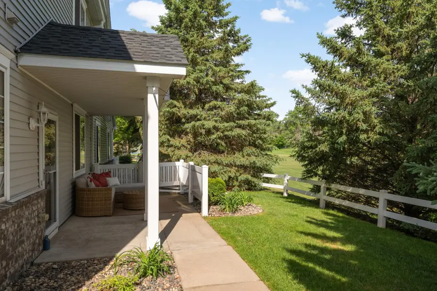 14211 Avalon Path #503, Rosemount, MN 55068 - #2