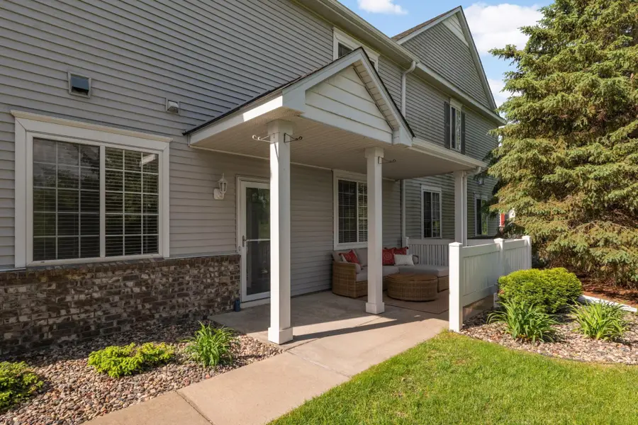 14211 Avalon Path #503, Rosemount, MN 55068 - #3