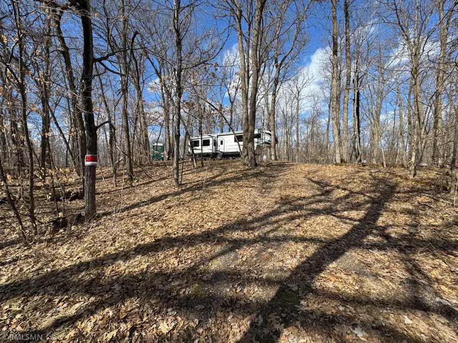 18958 Sugarbush Circle, Garrison, MN 56450 - #2