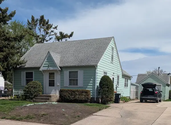 1706 2nd Street Ne, Austin, MN 55912