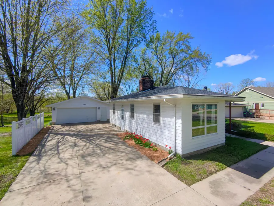 2501 Pearl Court Se, Rochester, MN 55904 - #2