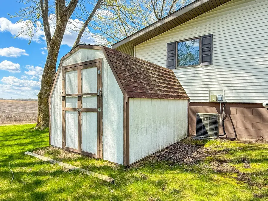 923 Summit Drive, Fairmont, MN 56031 - #3
