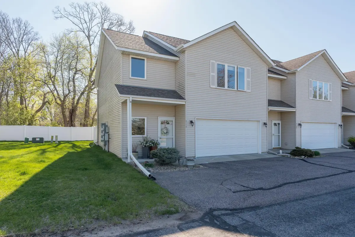 2110 Willow Trail, North Mankato, MN 56003 - #1