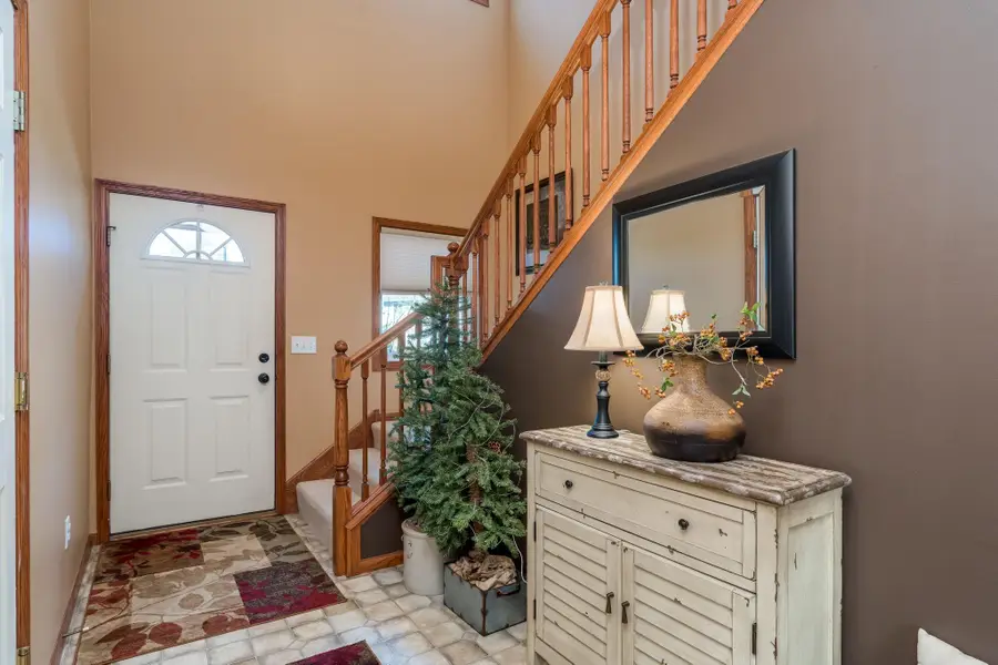 2110 Willow Trail, North Mankato, MN 56003 - #2