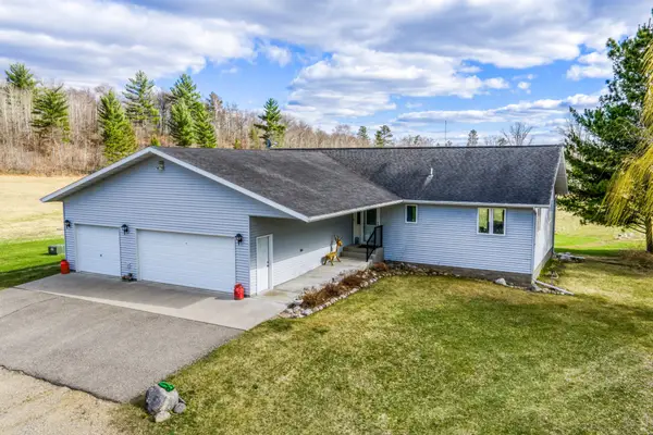 11005 320th Street, Park Rapids, MN 56470
