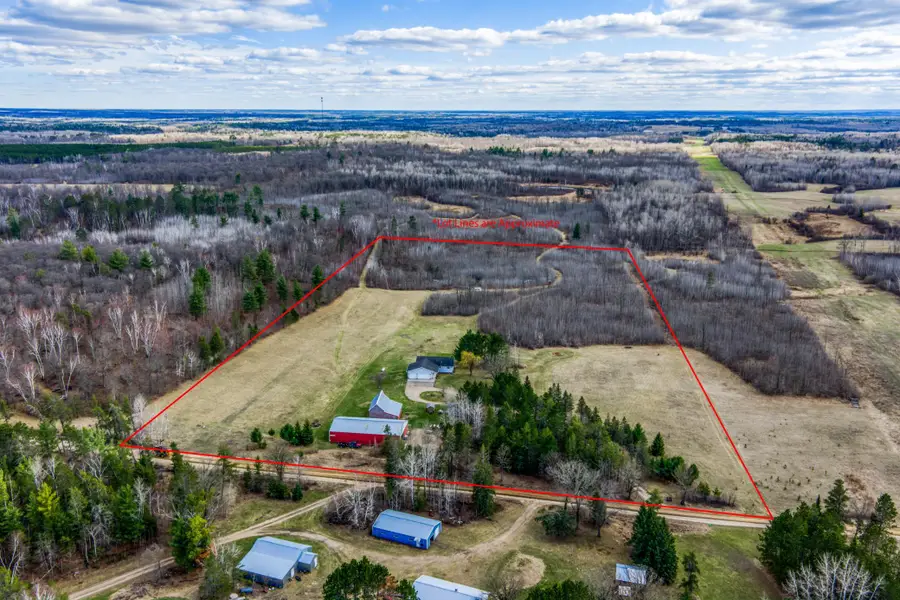 11005 320th Street, Park Rapids, MN 56470 - #2