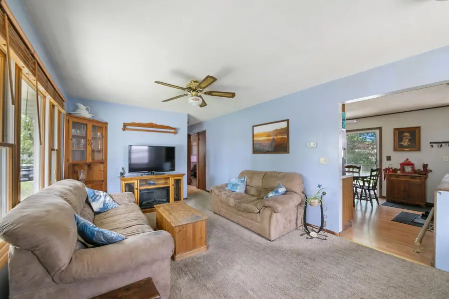 6526 90th Street S, Cottage Grove, MN 55016 - #2